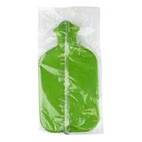 Грілка Гумова Тип Б-3