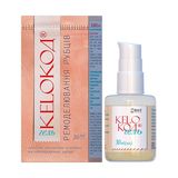 Келокод Гель Ремоделювання Рубців 30 Мл