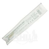 Трубка Газовідвідна Tedi Дитяча 2,3-3,3 Мм