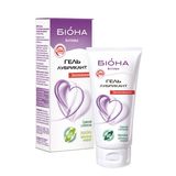 Гель-лубрикант Зволожувальний Біокон Біона Інтим 75 Мл