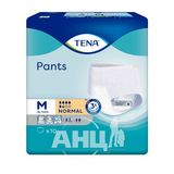 Підгузник -трусікі Для Дорослих Tena Pants Normal Medium №10