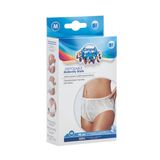 Трусики Одноразові Післяпологові Canpol Babies 9/598 Розмір М №5