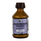 Бензилбензоату Емульсія Нашкірна 20 % Флакон 50 Г