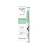Олівець-коректор Eucerin Для Проблемної Шкіри З Матуючим Ефектом 2,5 Г