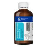Перекису Водню Розчин 3% Для Зовнішнього Застосування Водний 3 % Флакон 200 Мл
