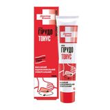 Крем Гірудотонус Біокон Серії Доктор Біокон Крем 100 Г