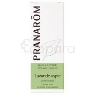 ESPLIEGO MACH BIO AC ESEN 10ML