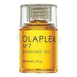 OLAPLEX NUMERO 7 BONDING OIL 30ML