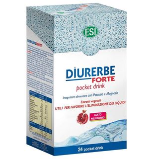 Esi Diurerbe Forte Pock Dri Me