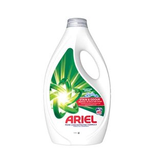 DET ARIEL LIQUID MS 40W 1.8L