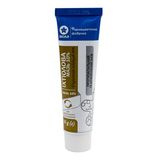 Іхтіолова Мазь 10 % Туба 30 Г