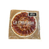 Paleta 50% Bellota 100gr La Embajada 100gr