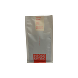Three Marks Cofee Grano Colombia 250gr