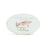Felisa Chipirones Rellenos 120gr