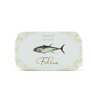Felisa Atun 120gr
