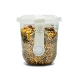 Sa Granola Tradicional 350gr