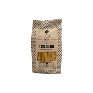 Sandro Desii Tagliolini 500gr