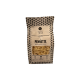 Sandro Desii Penette 500gr