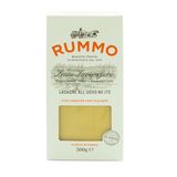 Rummo Lasagne 500gr