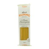 Rummo Spaghetti 500g