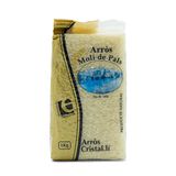 Arroz De Pals 1kg