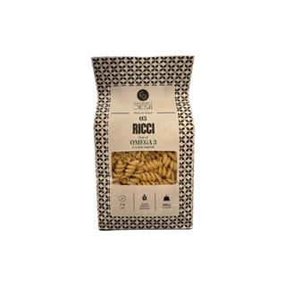 Sandro Desii Ricci 500gr