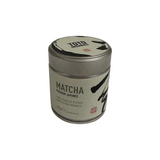 Te Matcha 50gr