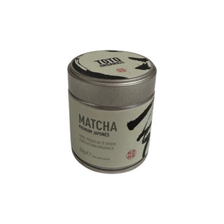 Te Matcha 50gr