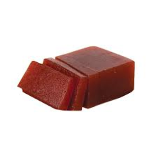 Membrillo 400gr