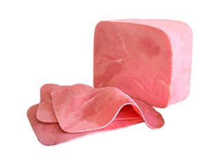 Jamón Cocido Loncheado ( 100 G.)