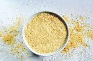 Pan Rallado  (250 G.)