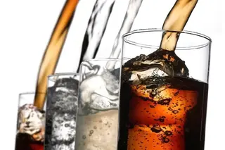 Coca-cola Sabor Original Botella 500ml.
