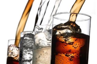 Coca-cola Sabor Original Botella 500ml.