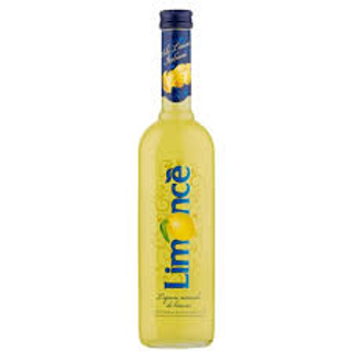 Lemoncè