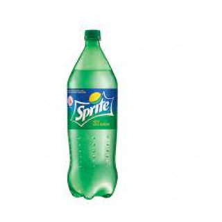 Sprite In Bottiglia 1,5 L