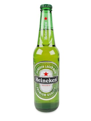 Heineken 66 Cl