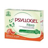 PSYLLOGEL FIBRA ARA RO 20BUST - 902549652