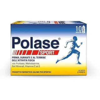 POLASE SPORT 10BUST PROMO 2024 - 987437201