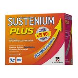 SUSTENIUM PLUS 22BUST PROMO - 973651995