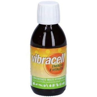 VIBRACELL 150ML - 987856554
