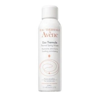 AVENE ACQUA TERMALE SPR 150ML - 903980530