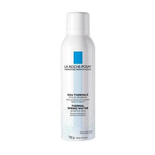 EAU THERMALE 150ML - 900284353