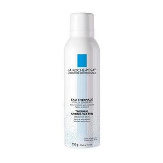 EAU THERMALE 150ML - 900284353