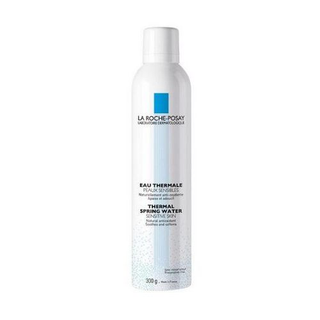 EAU THERMALE 300ML - 900291939