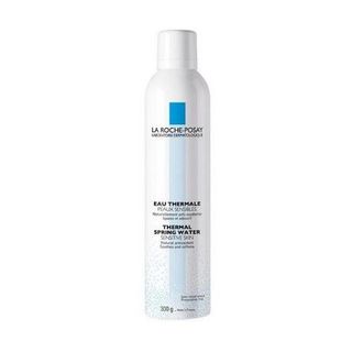 EAU THERMALE 300ML - 900291939
