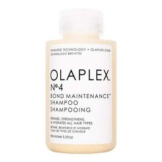 OLAPLEX N4 BOND MAINT SH 100ML - 988057509