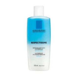RESPECTISSIME STRUCC OCCHI BIF - 902362336