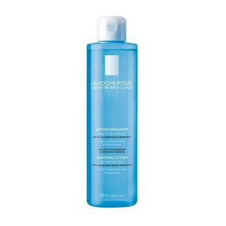 PHYSIO TONICO LENITIVO 200ML - 912321395