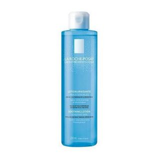 PHYSIO TONICO LENITIVO 200ML - 912321395