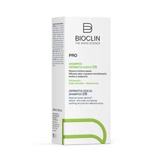BIOCLIN PRO SHAMPOO DERMAT - 989022987